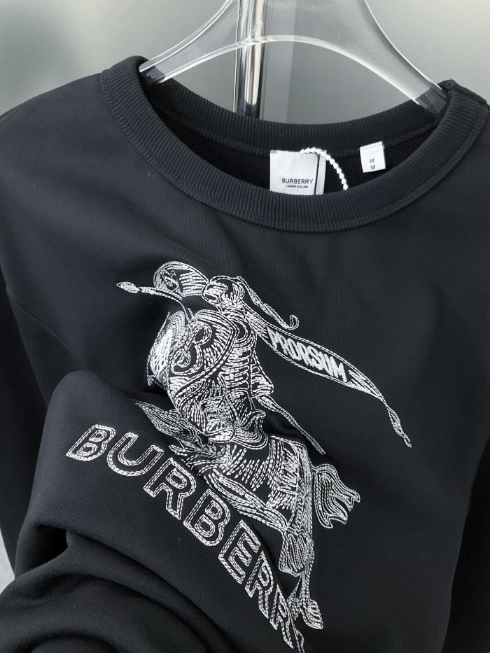 Clothes Burberry 618