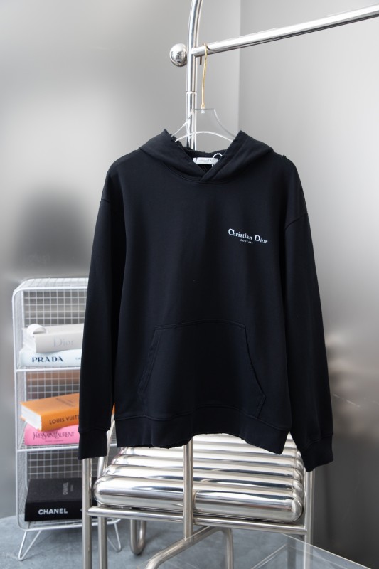 Clothes DIOR 467