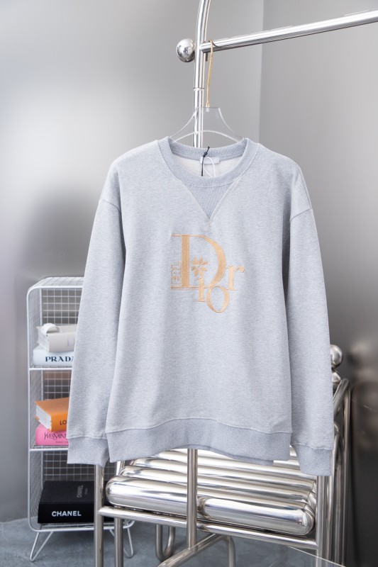Clothes DIOR 462