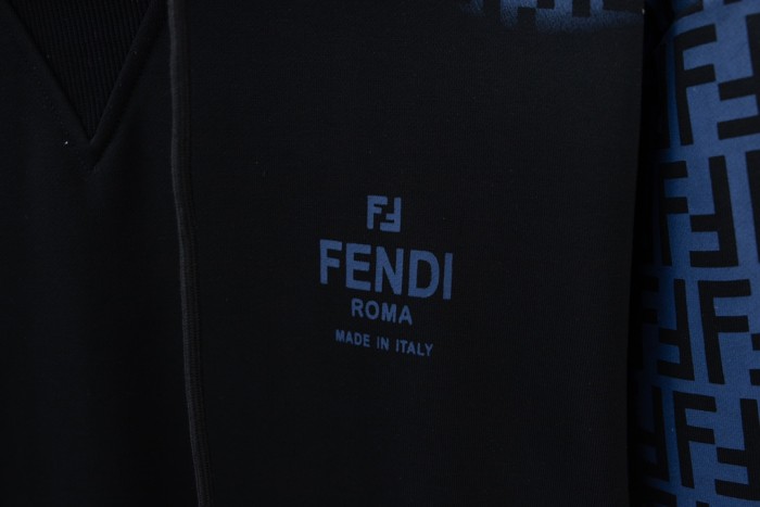 Clothes Fendi 238
