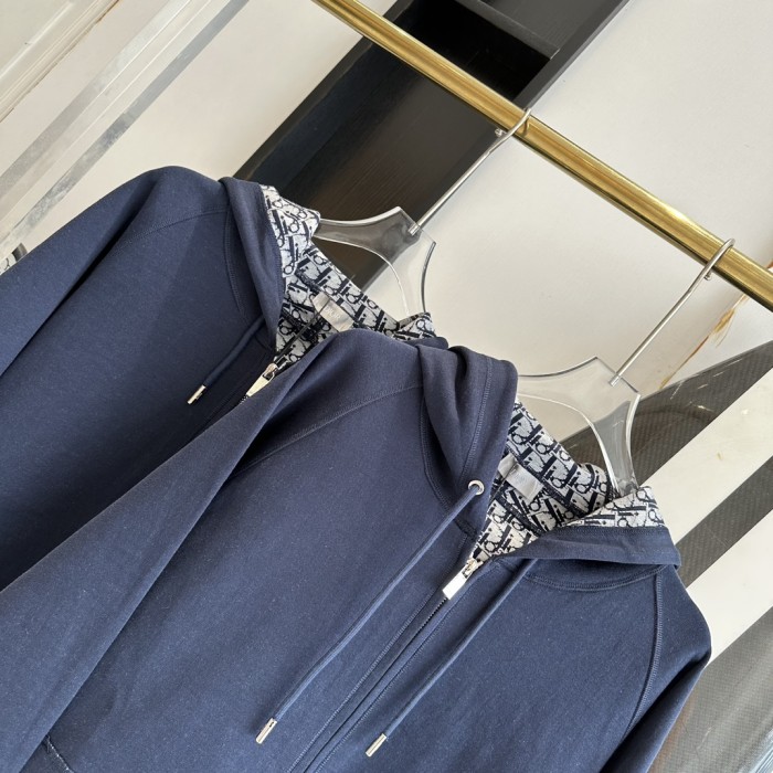 Clothes DIOR 447