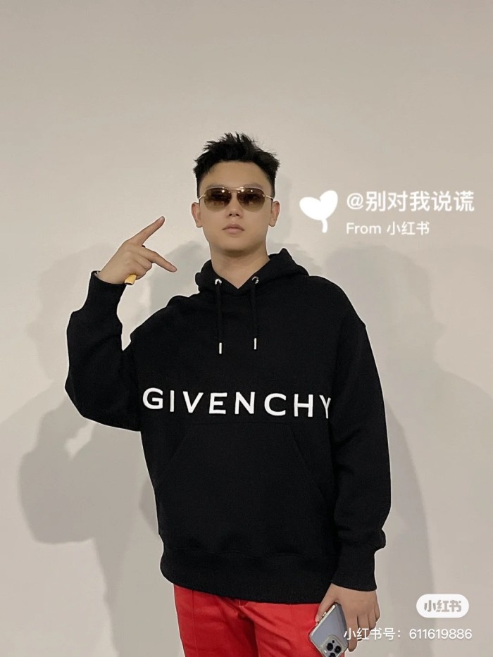 Clothes Givenchy 276