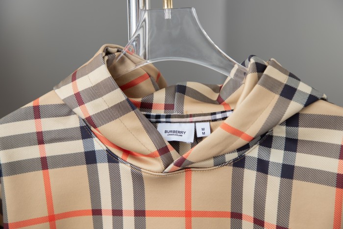 Clothes Burberry 623