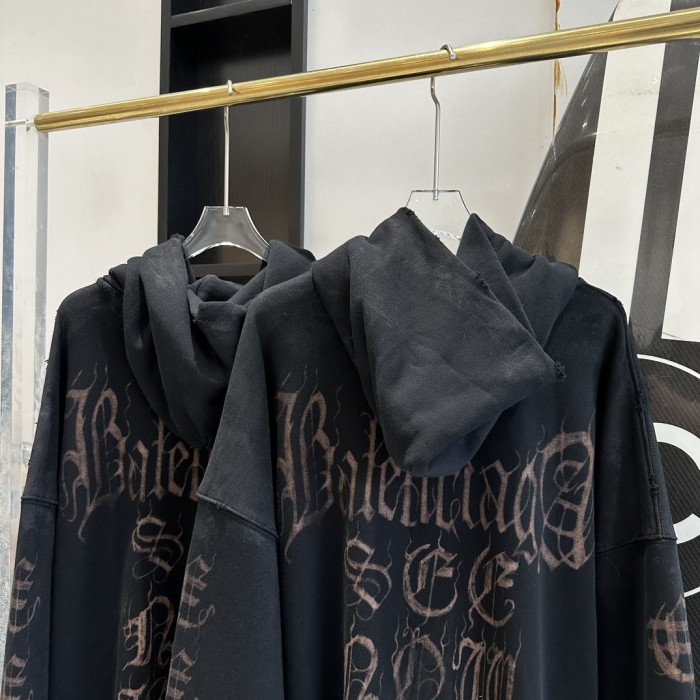 Clothes Balenciaga 780