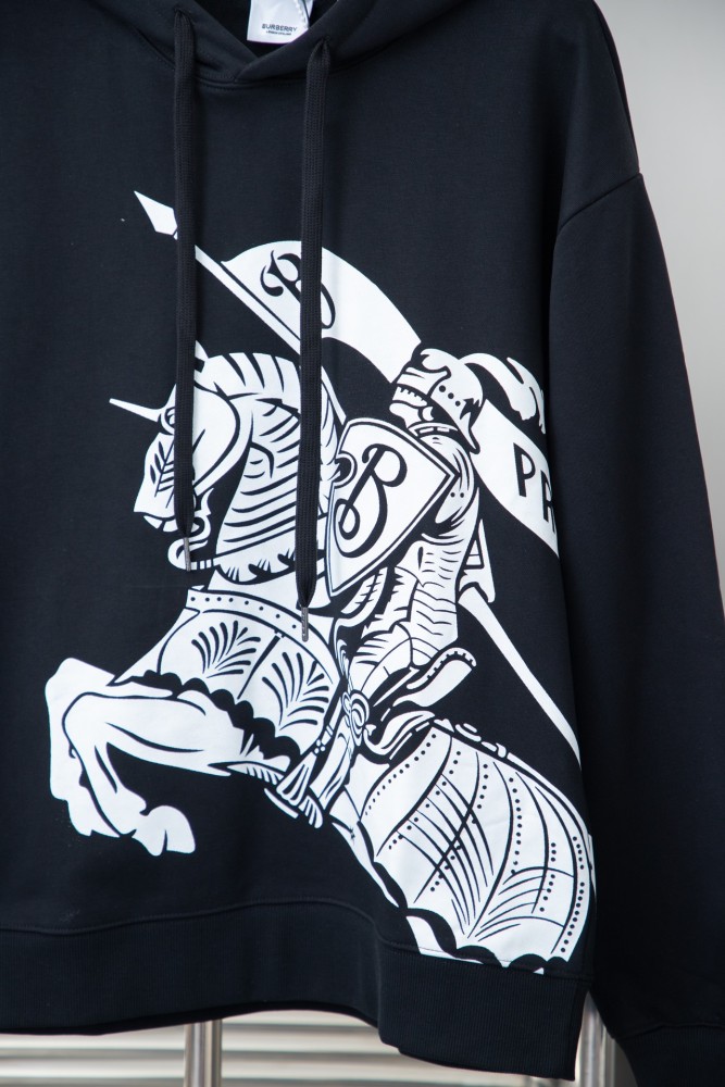 Clothes Burberry 621