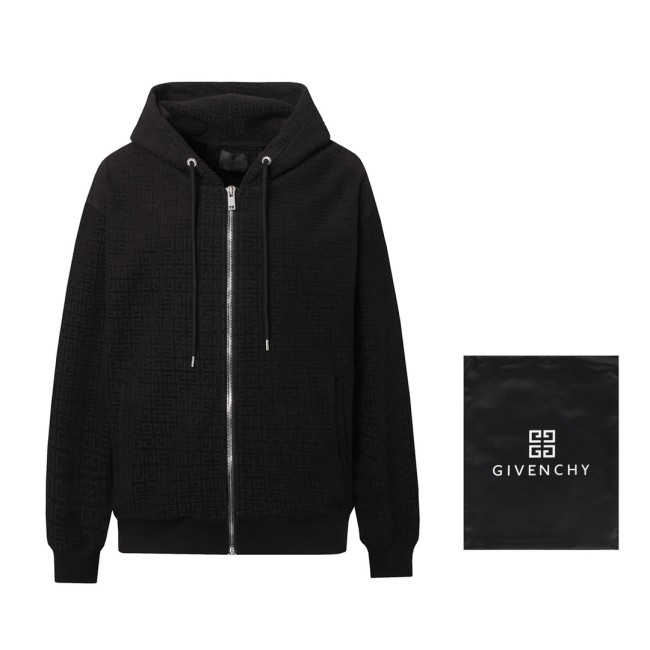 Clothes Givenchy 271