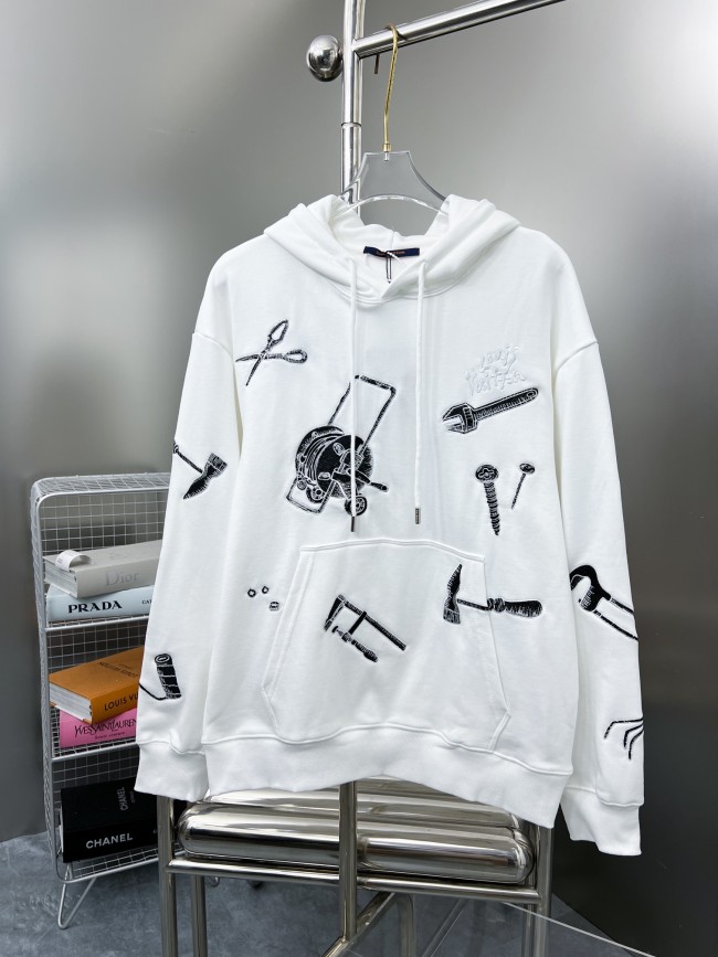 Clothes Louis Vuitton 1059