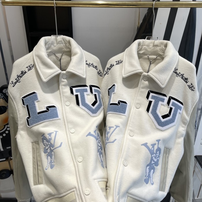 Clothes Burberry 608