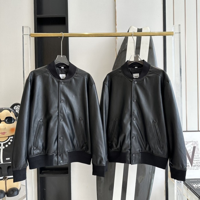 Clothes Burberry 605