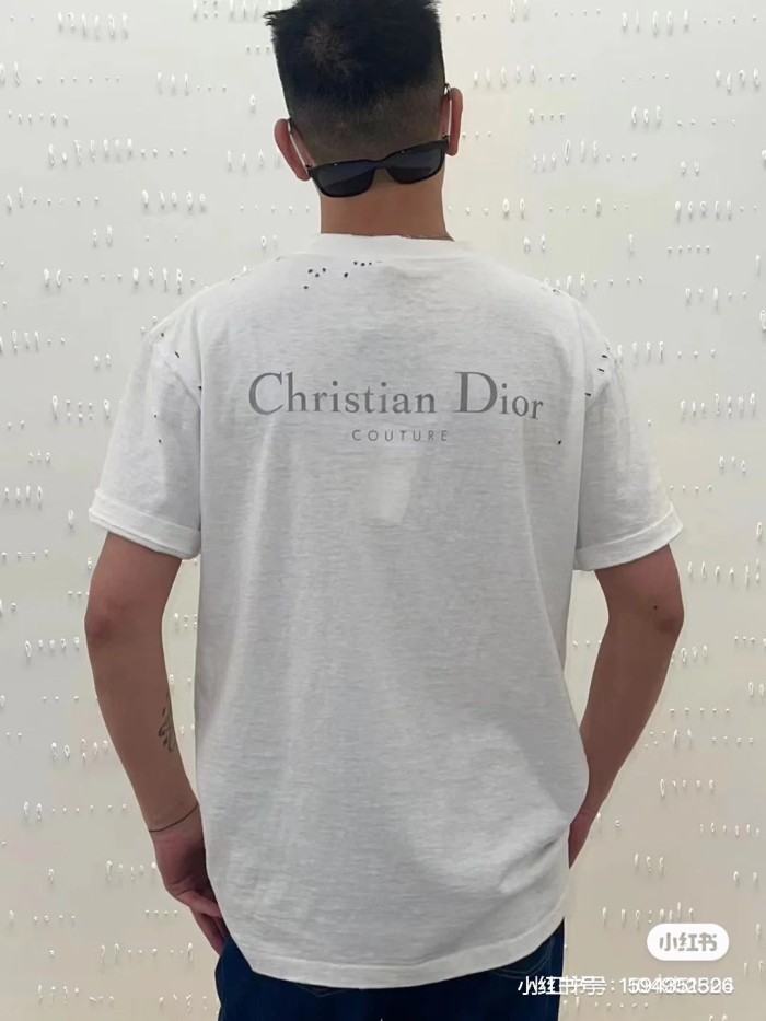 Clothes DIOR 444