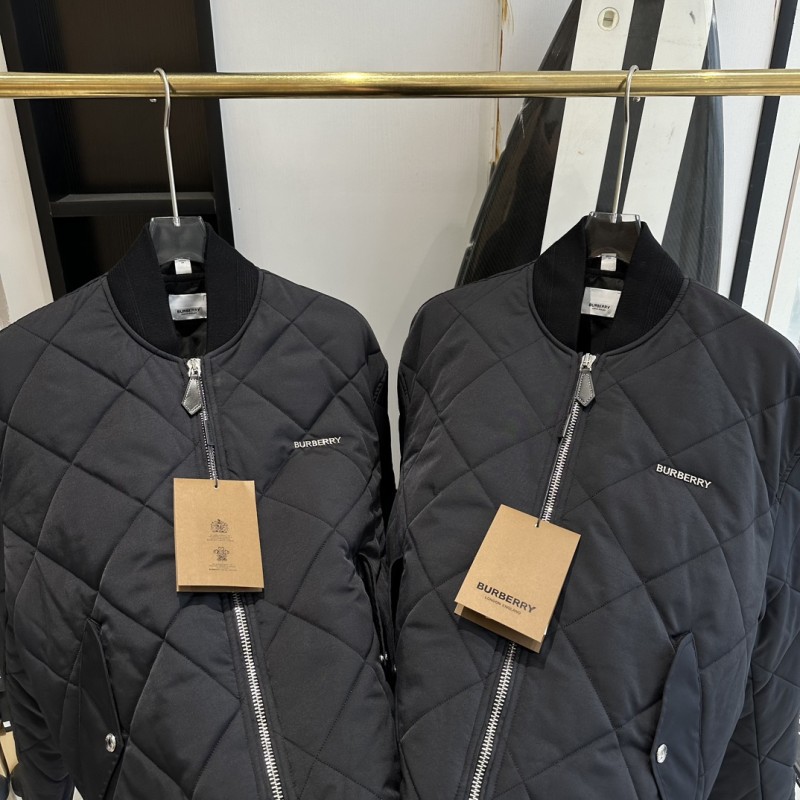 Clothes Burberry 606