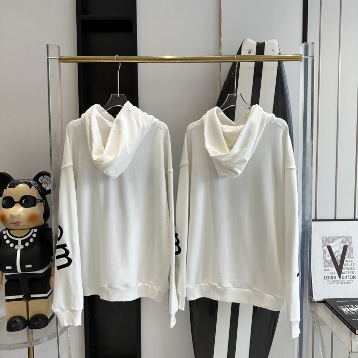 Clothes Balenciaga 783