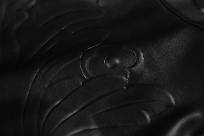 Clothes Louis Vuitton 1055