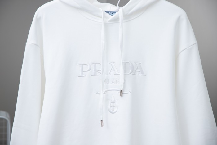 Clothes Prada 224