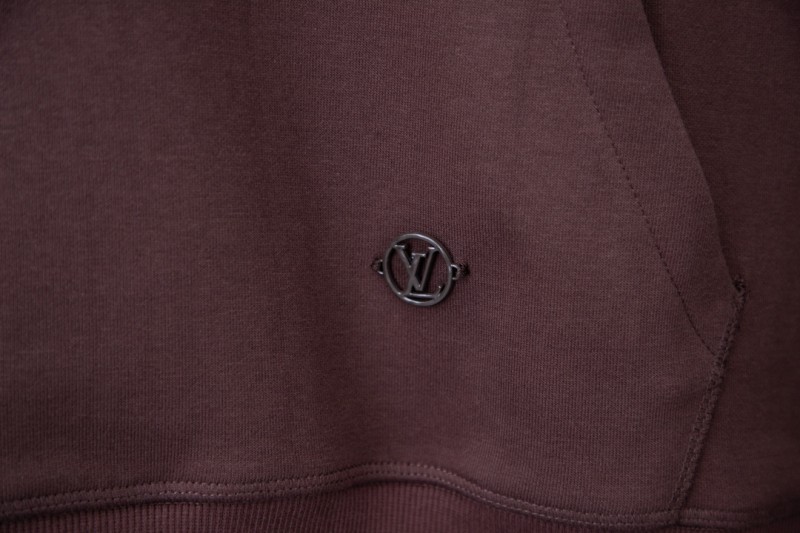 Clothes Louis Vuitton 1063