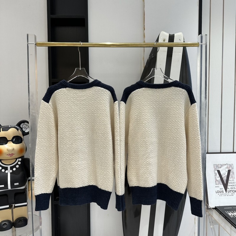 Clothes DIOR 454