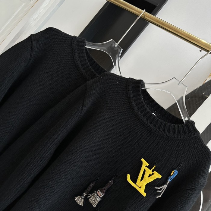 Clothes Louis Vuitton 1056