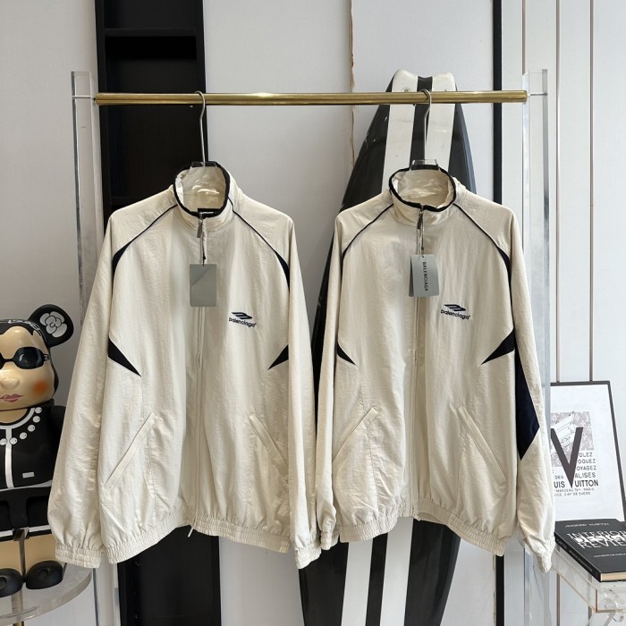 Clothes Balenciaga 784