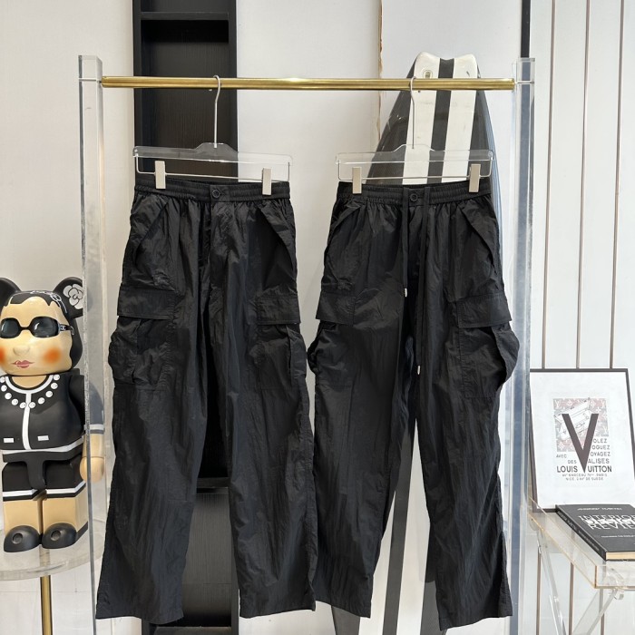 Clothes Burberry 616