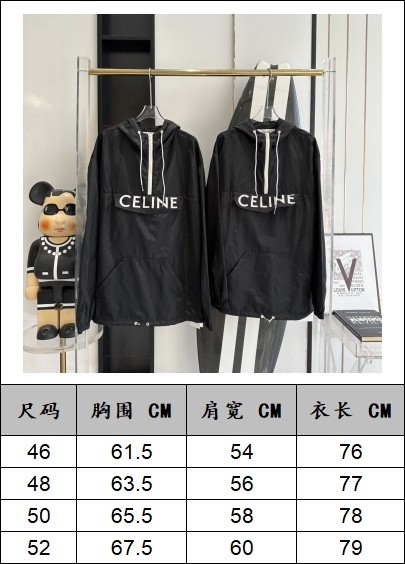 Clothes CELINE 84