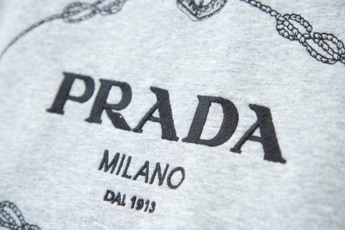 Clothes Prada 226