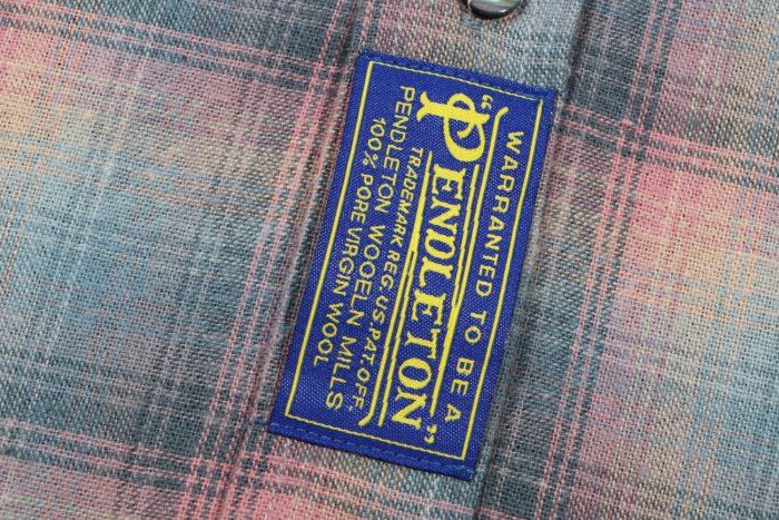 Clothes Madison Margiela 12