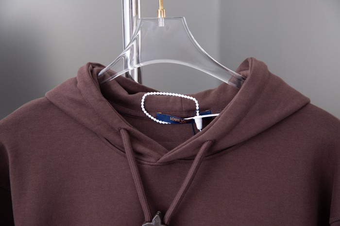 Clothes Louis Vuitton 1063