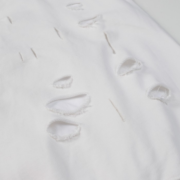 Clothes Givenchy 268