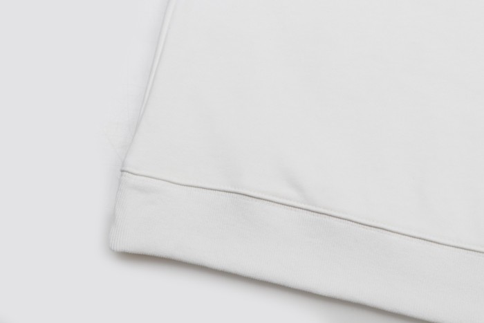 Clothes Madison Margiela 10