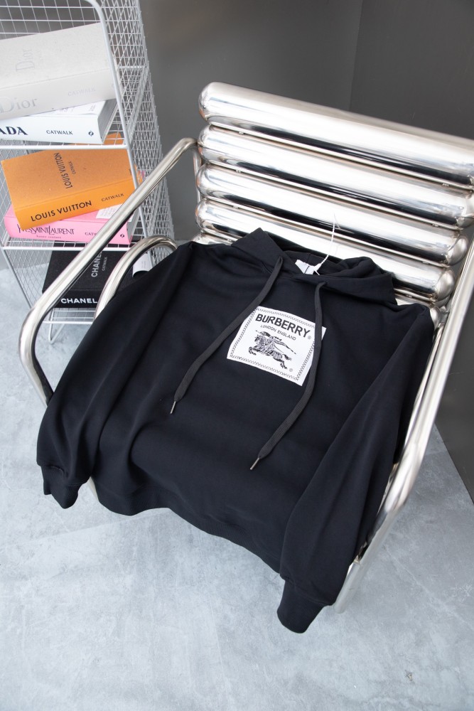 Clothes Burberry 620