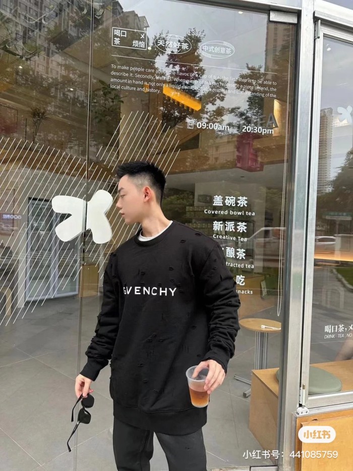 Clothes Givenchy 280