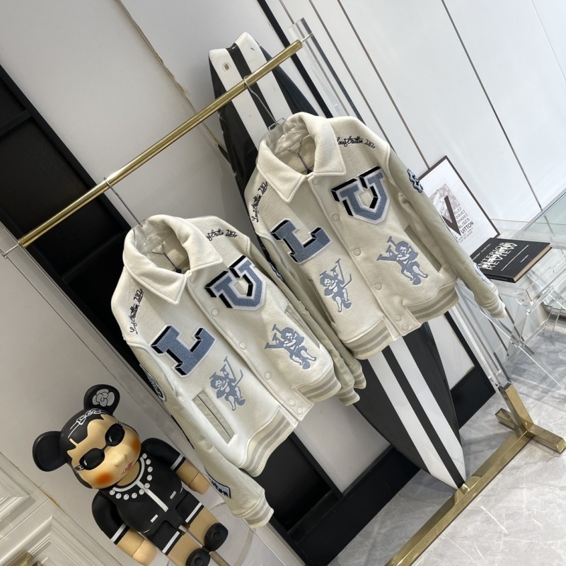 Clothes Burberry 608