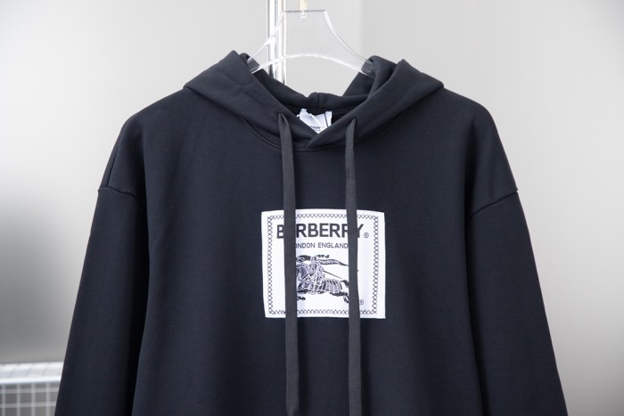 Clothes Burberry 620