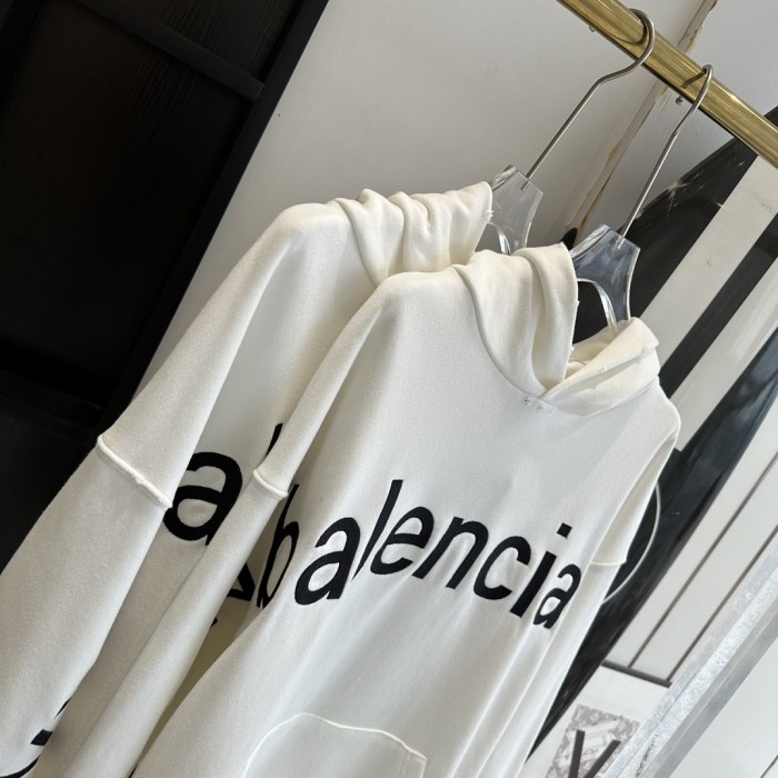 Clothes Balenciaga 783