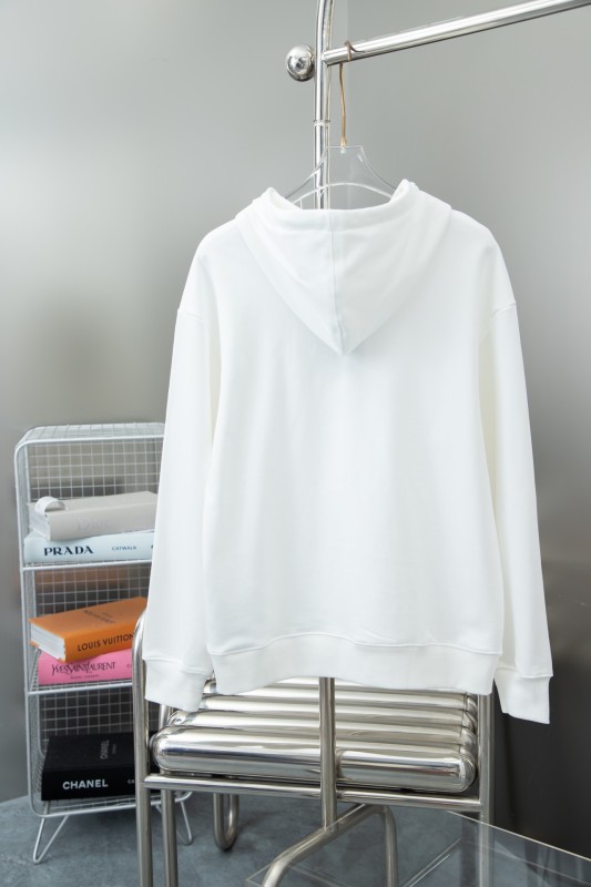 Clothes Louis Vuitton 1062