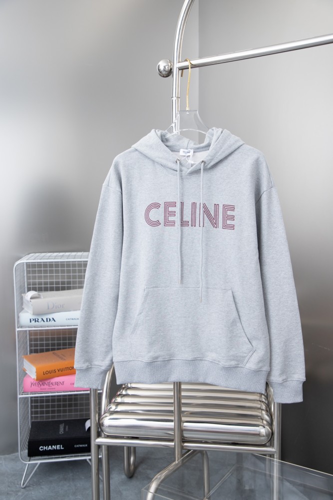 Clothes CELINE 85