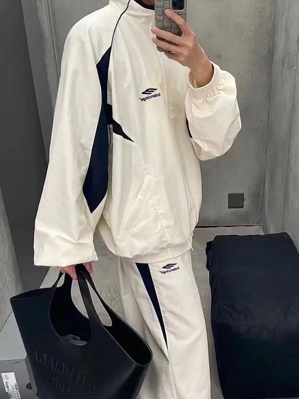 Clothes Balenciaga 784