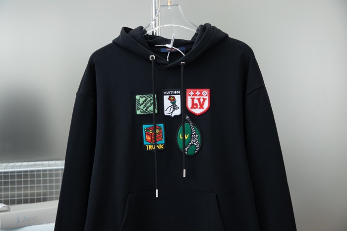Clothes Louis Vuitton 1061