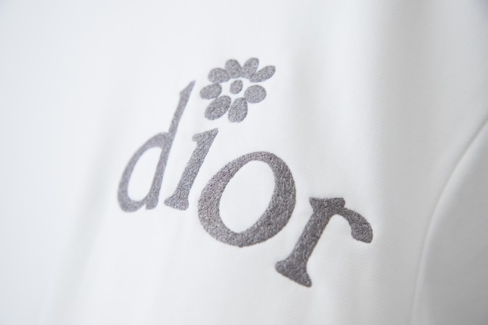 Clothes DIOR 470