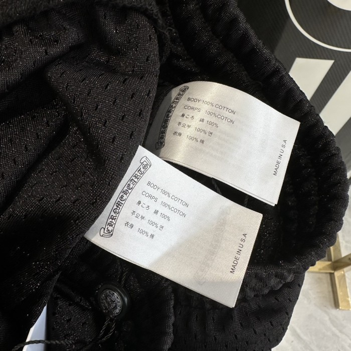 Clothes Chtome Hearts 78