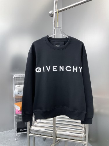 Clothes Givenchy 277