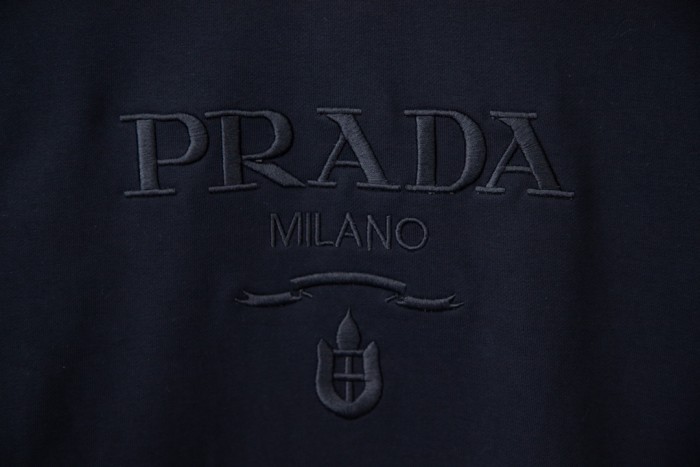 Clothes Prada 225