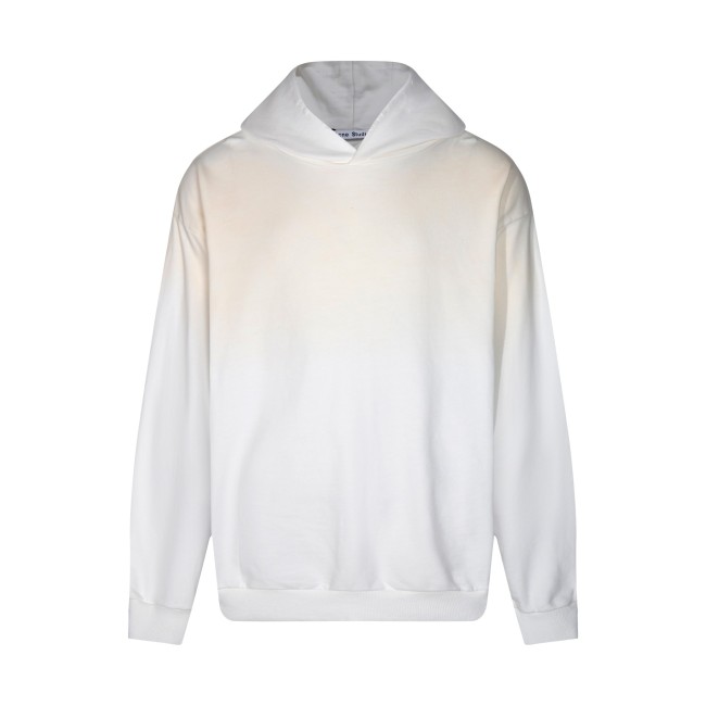 Clothes Acne Studios 6