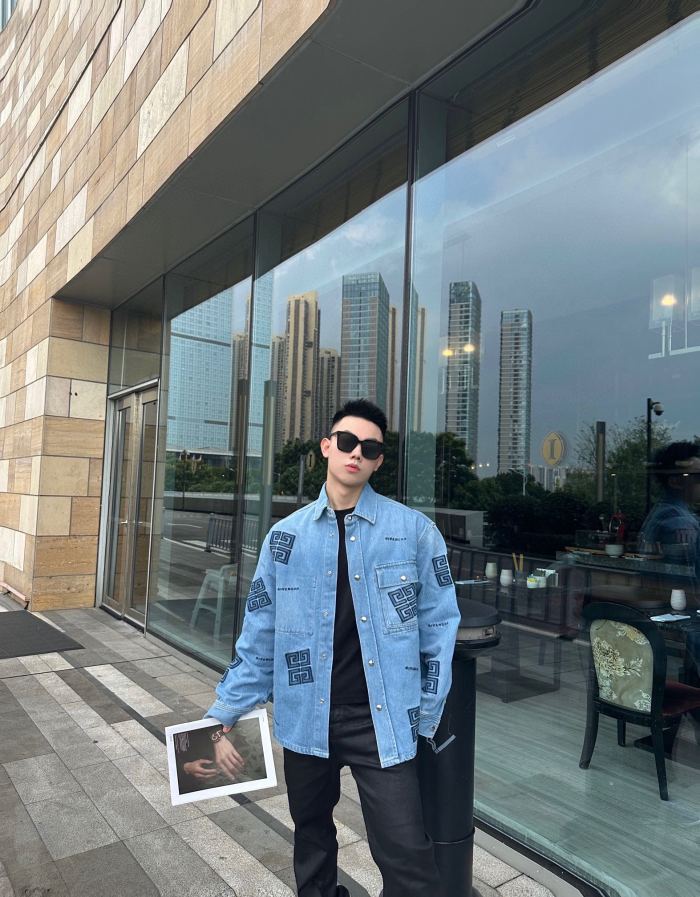 Clothes Givenchy 274