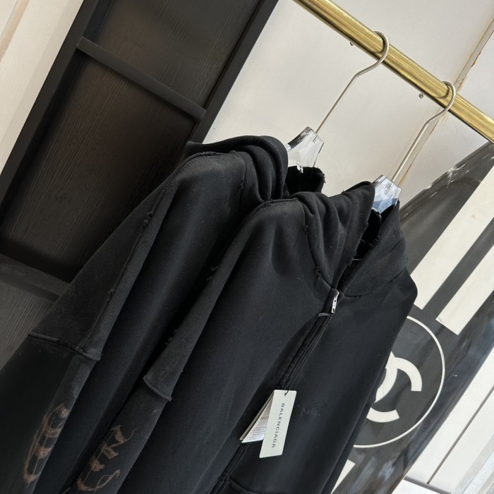 Clothes Balenciaga 780