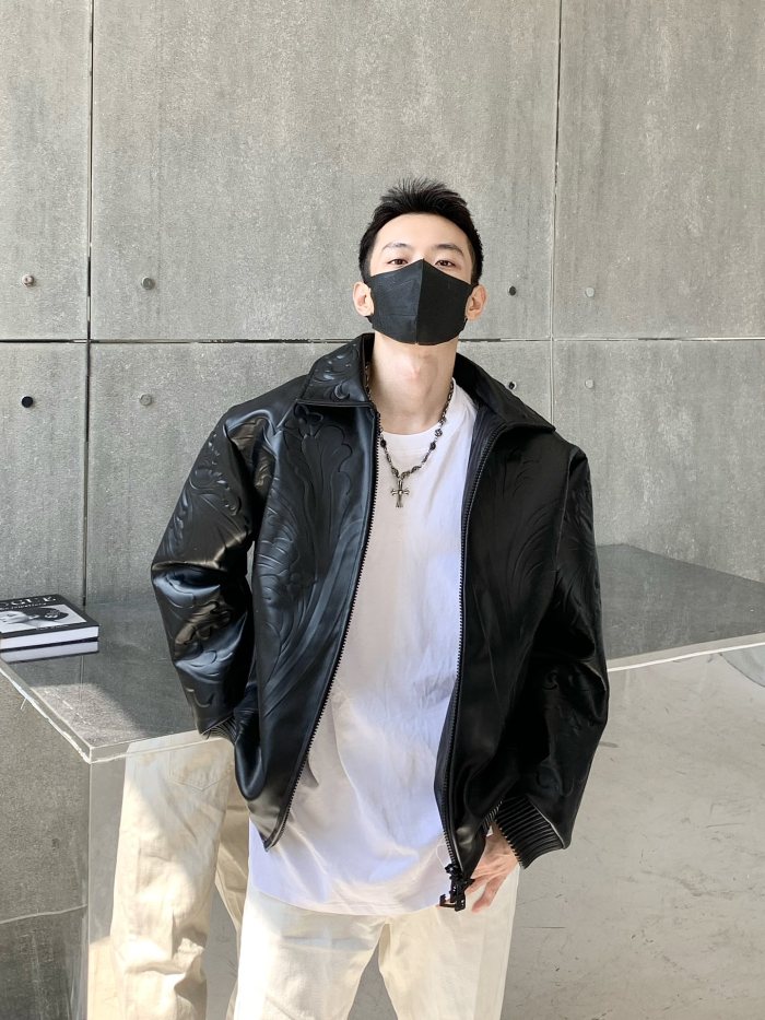 Clothes Louis Vuitton 1055