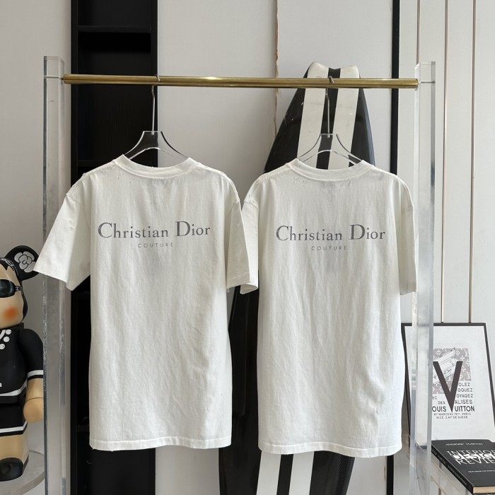 Clothes DIOR 444