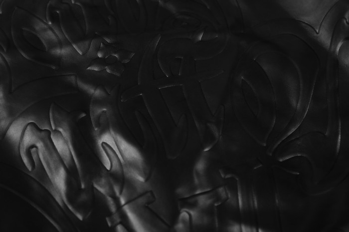 Clothes Louis Vuitton 1055