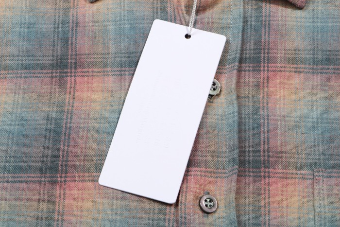 Clothes Madison Margiela 12