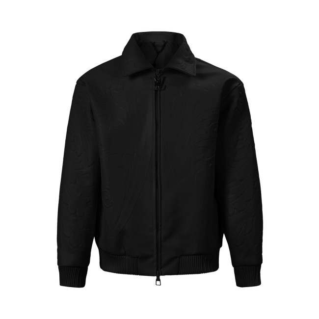 Clothes Louis Vuitton 1055